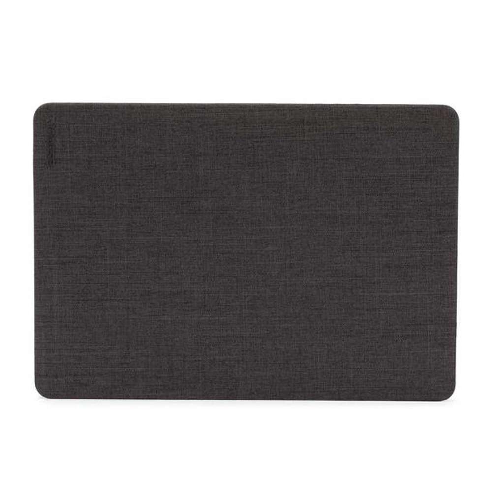 Incase INMB200651GFT Textured Hardshell Case MB Air 13 2020/Air 13 (2018-2019) Graphite