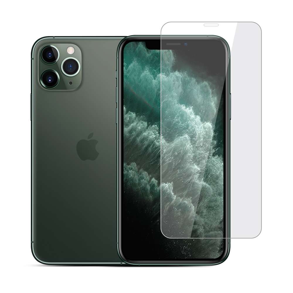 22 cases Glass Screen iPhone 11 Pro Max/XS Max
