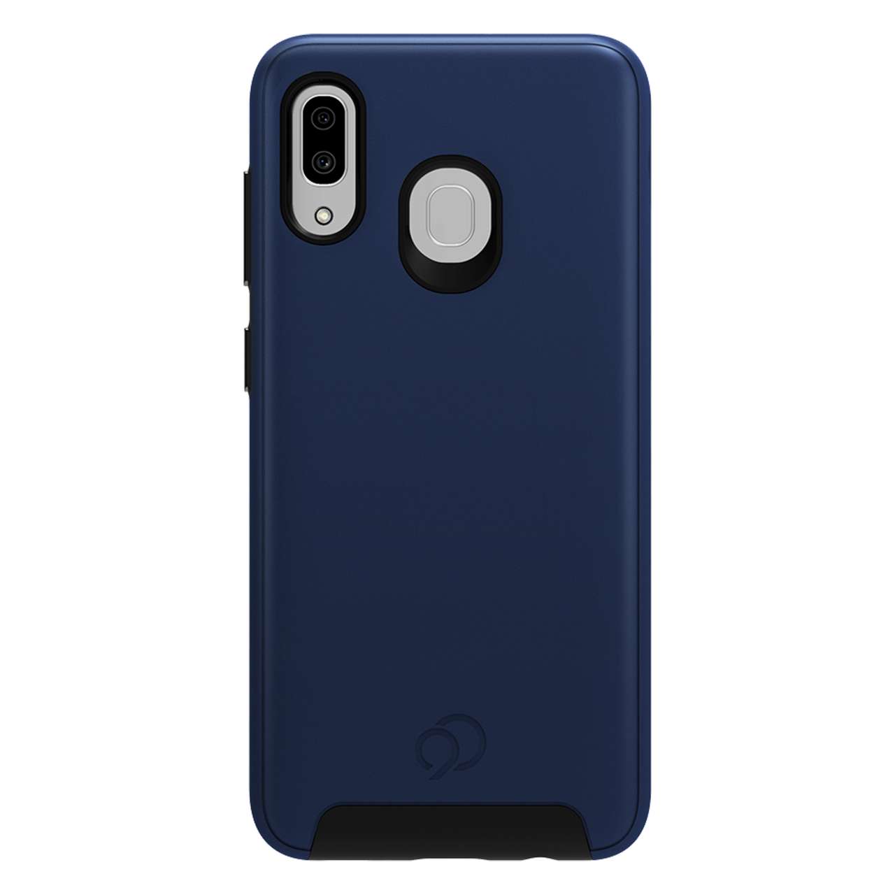 Nimbus9 SSa2030N9Ci2MB Cirrus 2 Galaxy A20 Midnight Blue