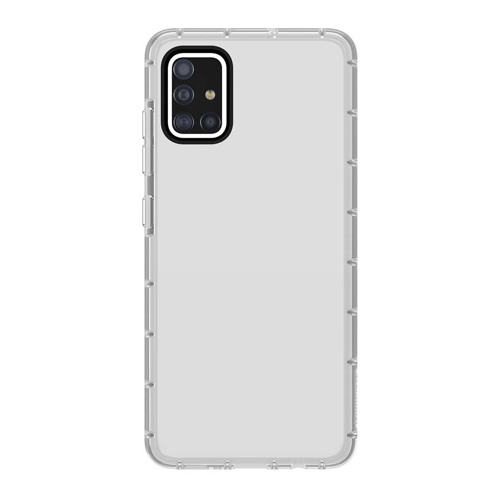 Nimbus9 SSa51UWN9VTJC Vantage Case Galaxy A51 Just Clear