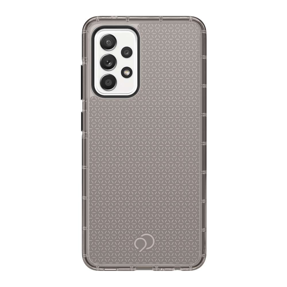 Nimbus9 SSa525GN9PHCB Phantom 2 Galaxy A52 Carbon