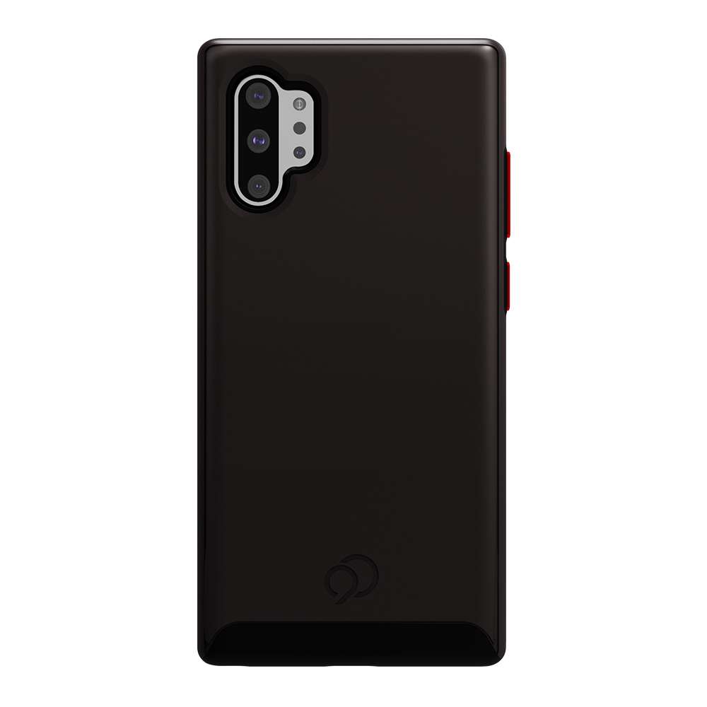 Nimbus9 SSn10eN9Ci2BK Cirrus 2 Galaxy Note10+ Black