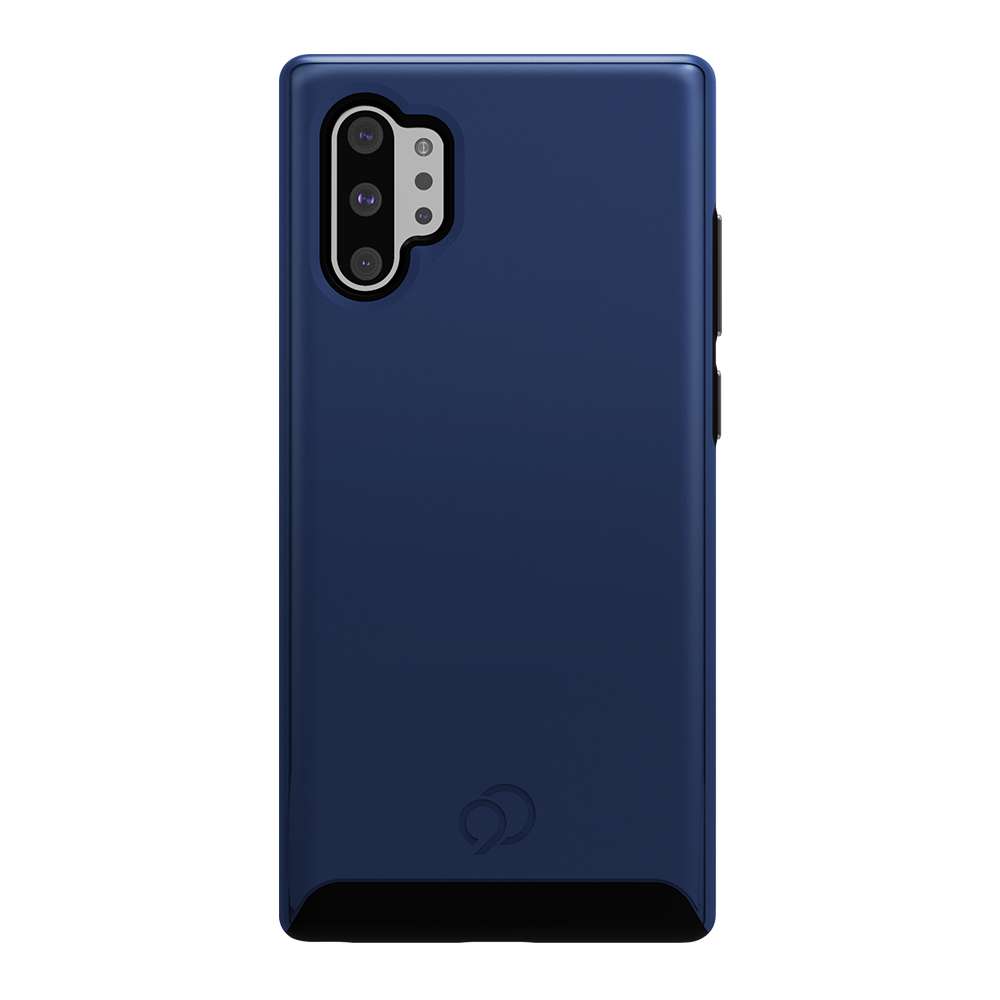 Nimbus9 SSn10eN9Ci2MB Cirrus 2 Galaxy Note10+ Midnight Blue