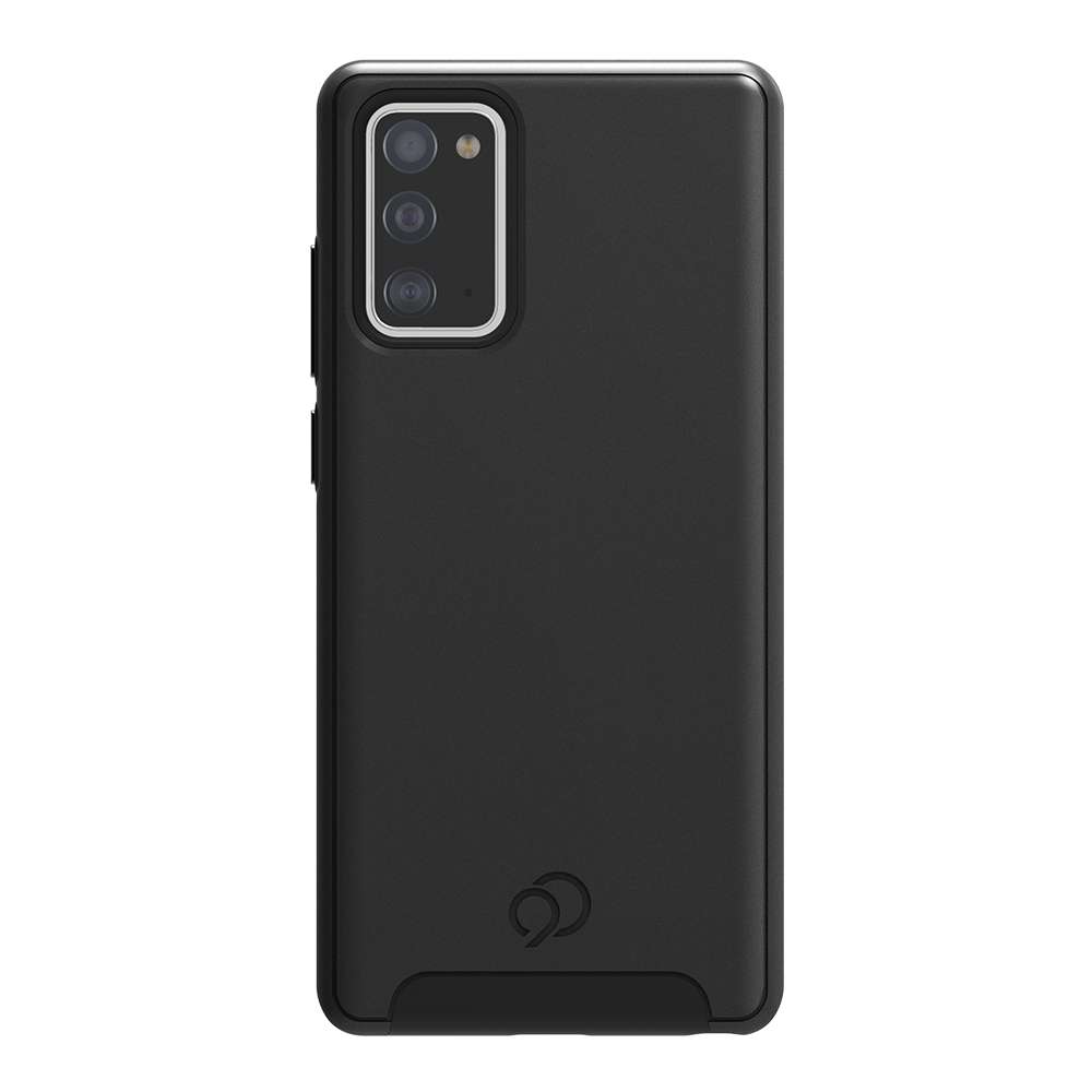 Nimbus9 SSn11N9Ci2BK Cirrus 2 Galaxy Note20 Black