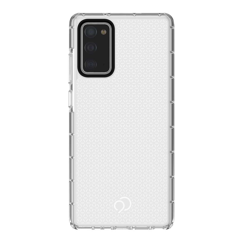 Nimbus9 SSn11N9PHCL Phantom 2 Galaxy Note20 Clear