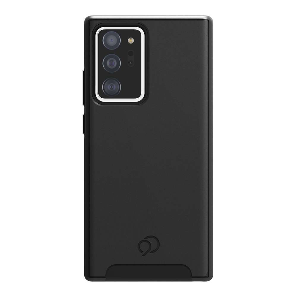 Nimbus9 SSn11pN9Ci2BK Cirrus 2 Galaxy Note20 Ultra Black