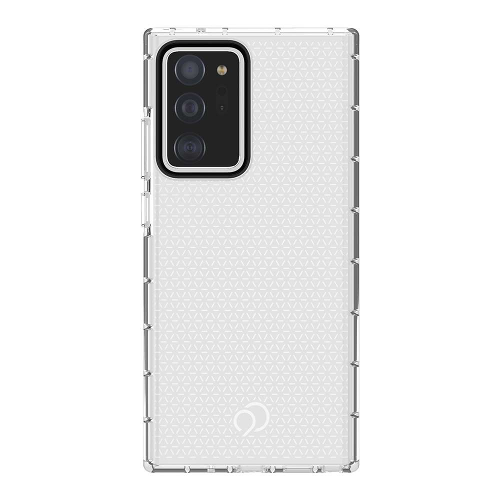 Nimbus9 SSn11pN9PHCL Phantom 2 Galaxy Note20 Ultra Clear