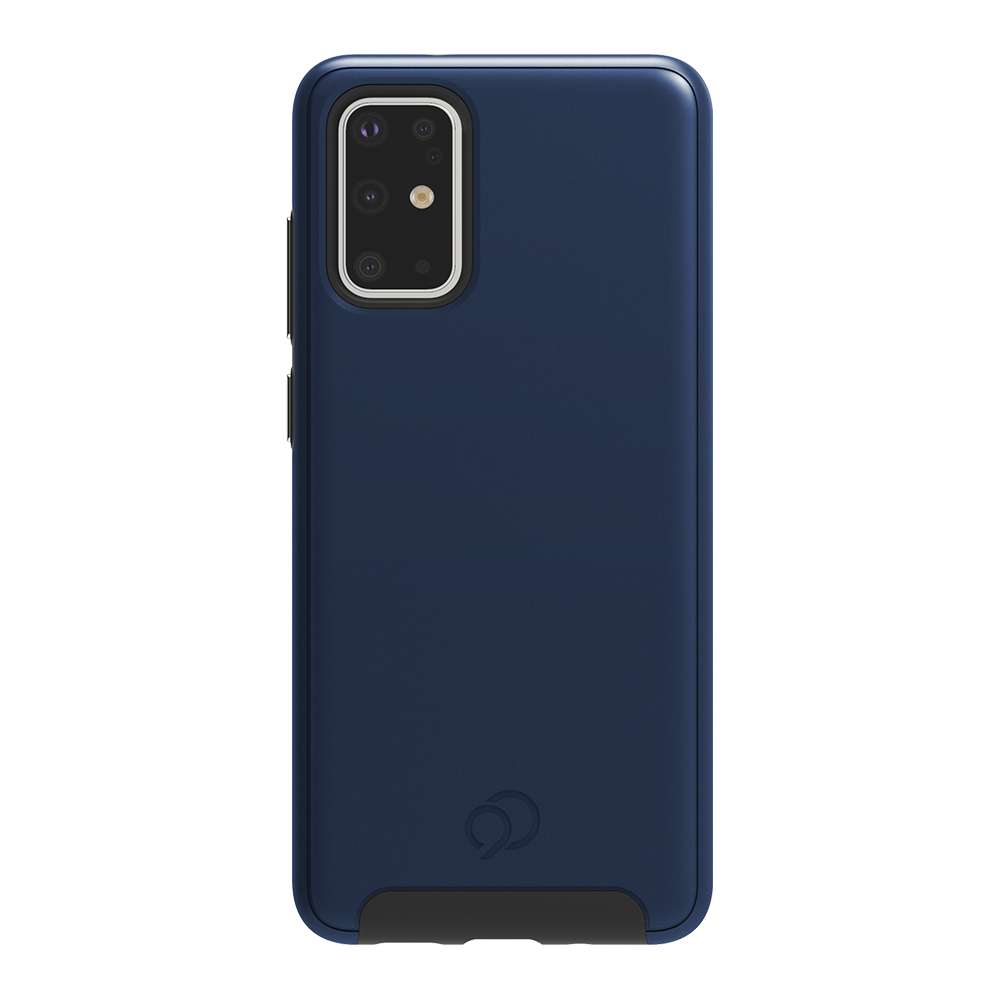 Nimbus9 SSs11eN9Ci2MB Cirrus 2 Galaxy S20 Midnight Blue