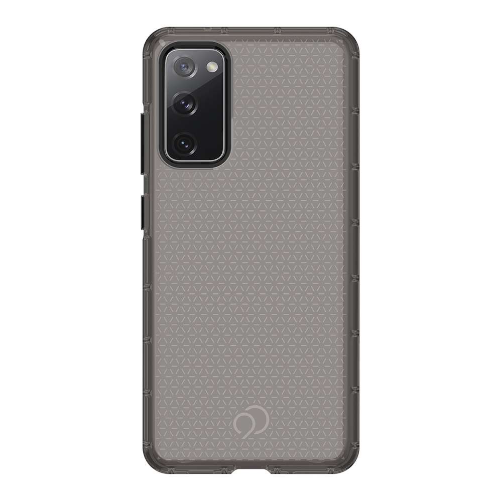 Nimbus9 SSs20FN9PHCB Phantom 2 Galaxy S20 FE Carbon