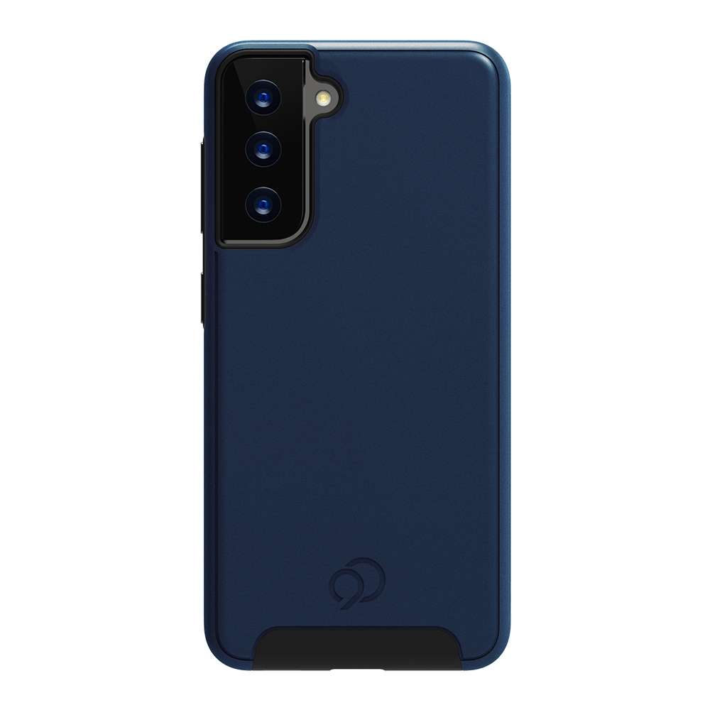 Nimbus9 SSs21N9Ci2MB Cirrus 2 Galaxy S21 Midnight Blue