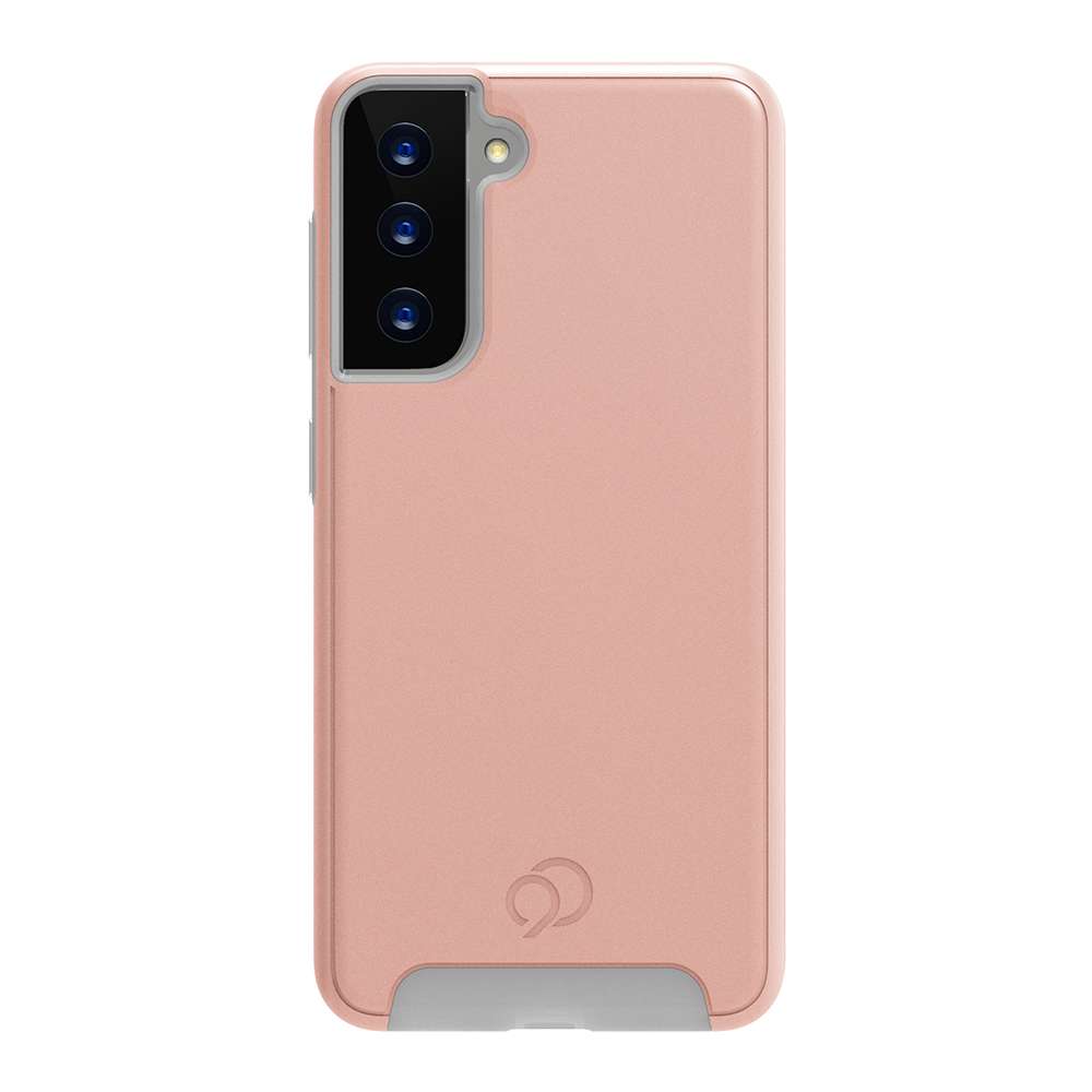 Nimbus9 SSs21N9Ci2RC Cirrus 2 Galaxy S21 Rose Gold
