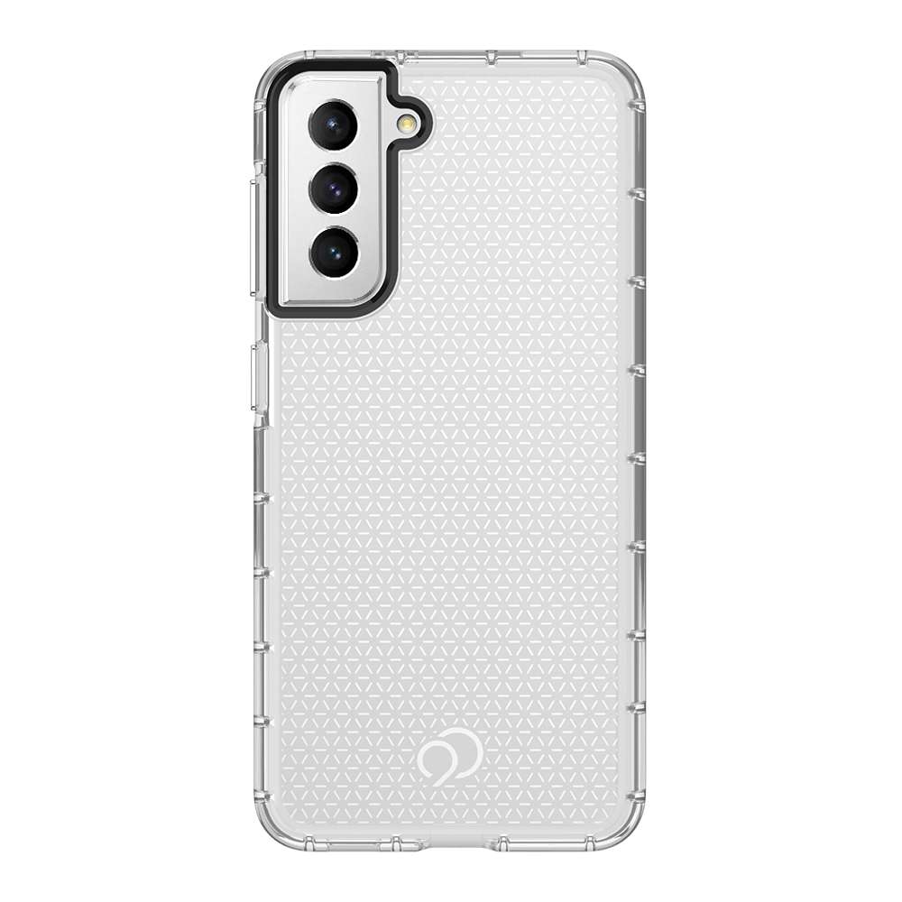 Nimbus9 SSs21N9PHCL Phantom 2 Galaxy S21 Clear