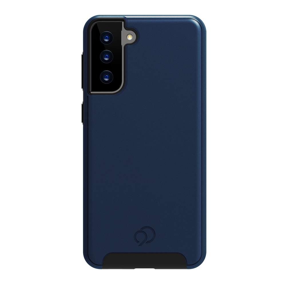 Nimbus9 SSs21pN9Ci2MB Cirrus 2 Galaxy S21+ Midnight Blue