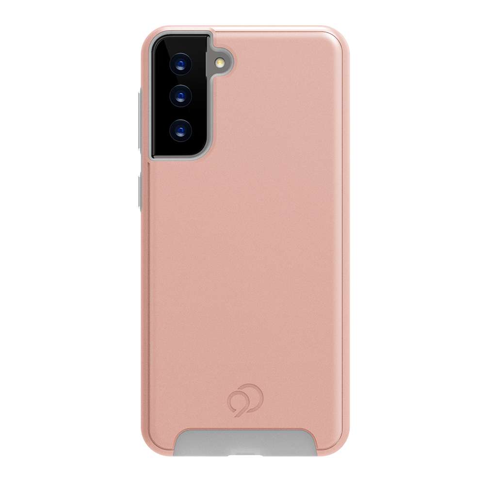 Nimbus9 SSs21pN9Ci2RC Cirrus 2 Galaxy S21+ Rose Gold