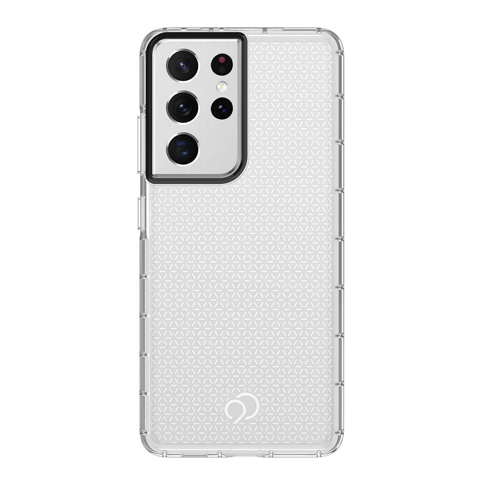 Nimbus9 SSs21uN9PHCL Phantom 2 Galaxy S21 Ultra Clear