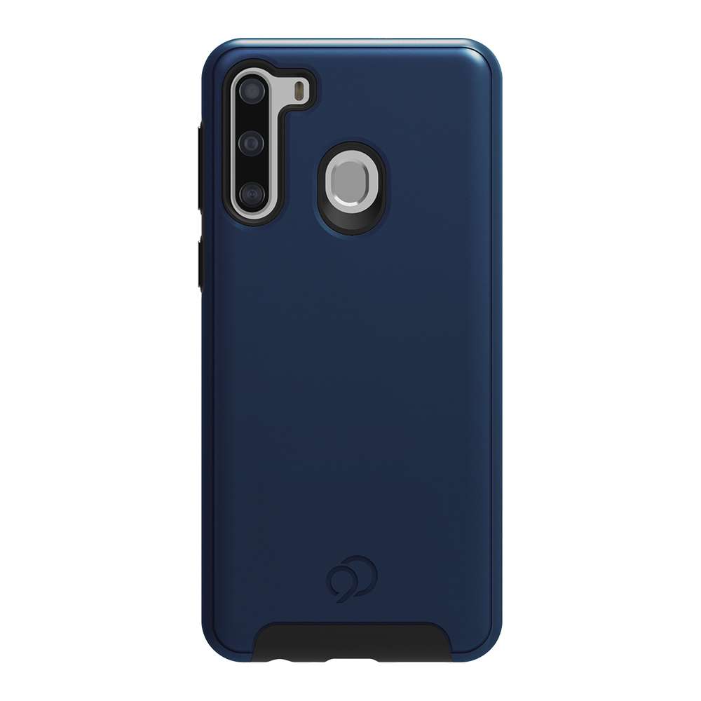 Nimbus9 Ssa21N9Ci2MB Cirrus 2 Galaxy A21 Midnight Blue