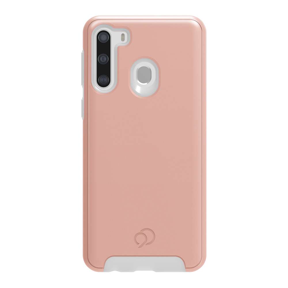 Nimbus9 Ssa21N9Ci2RC Cirrus 2 Galaxy A21 Rose Gold