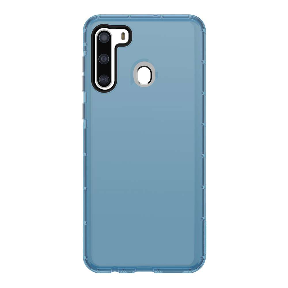 Nimbus9 Ssa21N9VTOB Vantage Galaxy A21 Oxford Blue