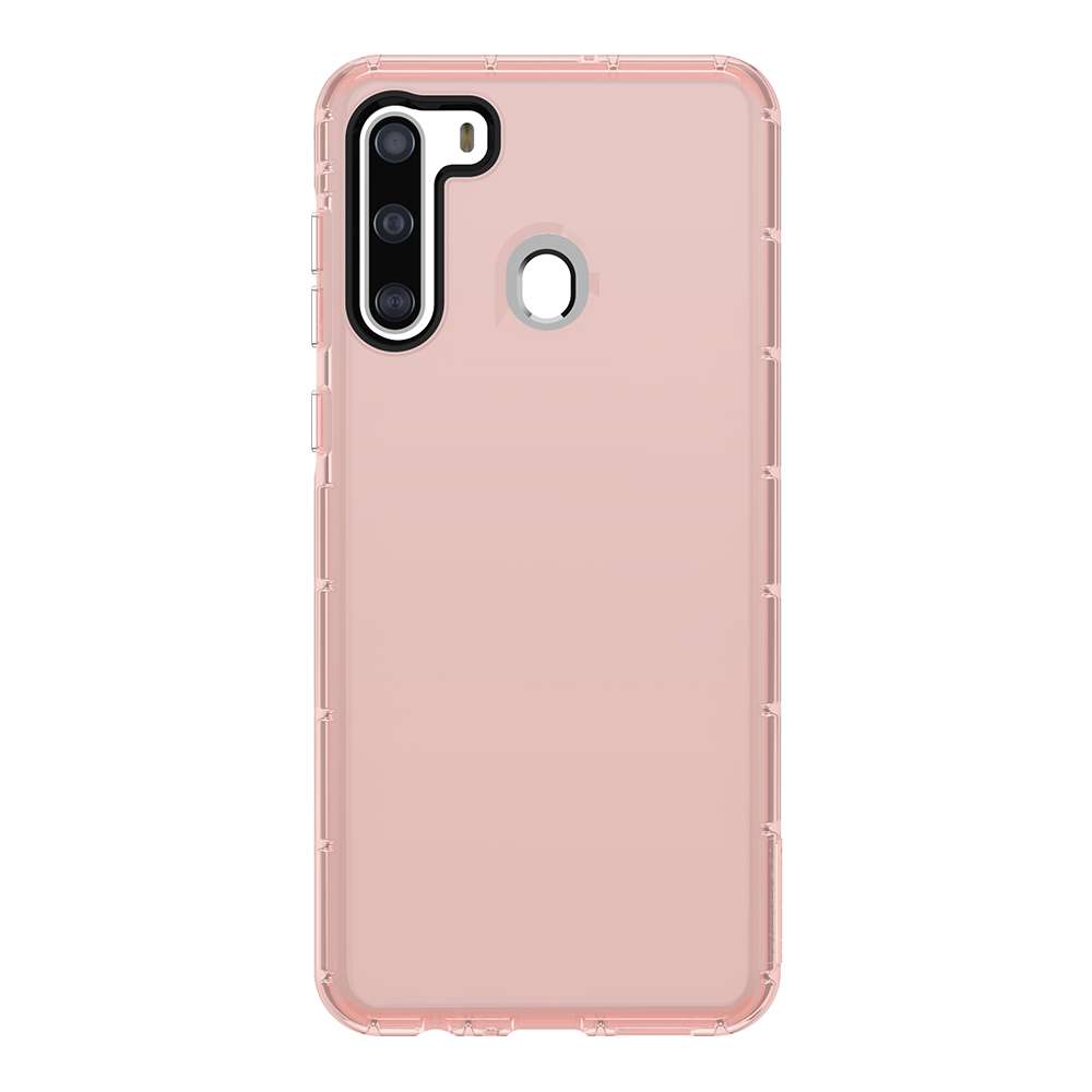 Nimbus9 Ssa21N9VTPL Vantage Galaxy A21 Pink Lemonade