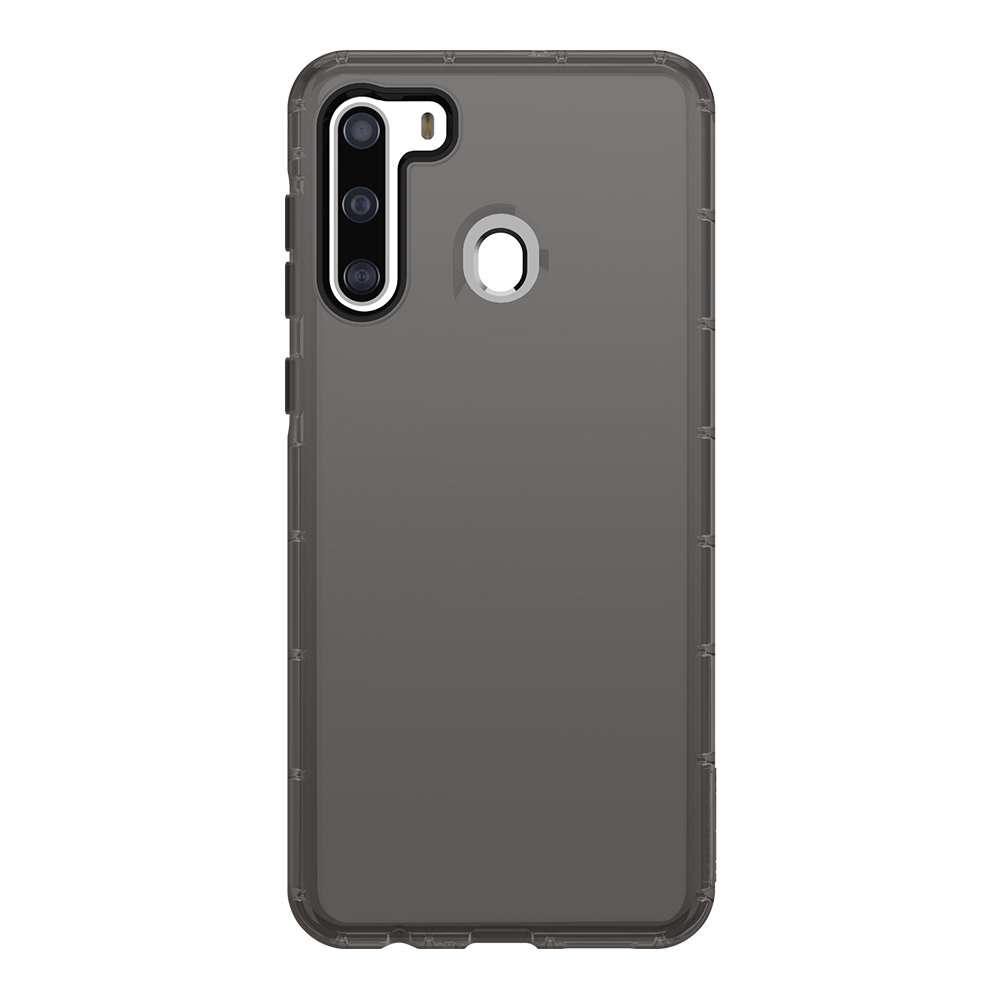 Nimbus9 Ssa21N9VTSM Vantage Case Galaxy A21 Smoke
