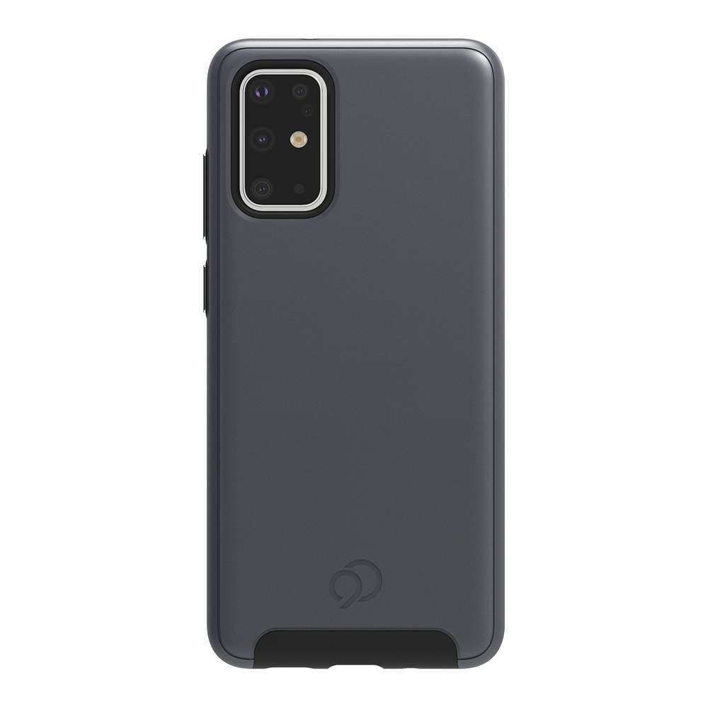 Nimbus9 Sss11N9Ci2GG Cirrus 2 Galaxy S20+ Gunmetal Gray
