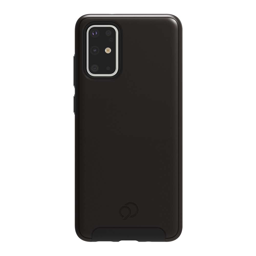 Nimbus9 Sss11eN9Ci2BK Cirrus 2 Galaxy S20 Black