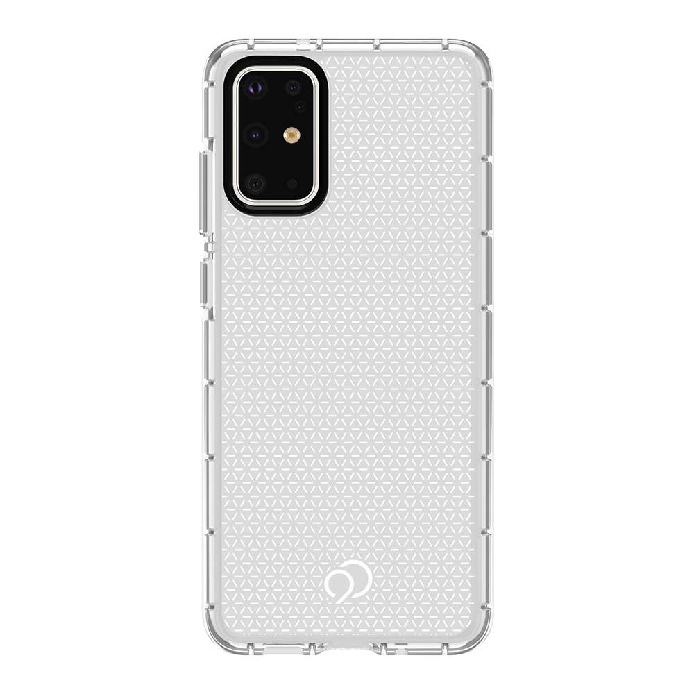 Nimbus9 Sss11eN9PHCL Phantom 2 Galaxy S20 Clear