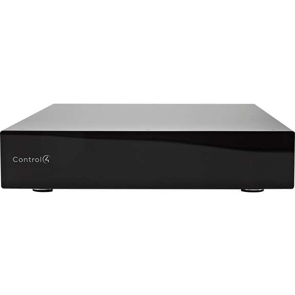 CONTROL 4 Control4® 4K Ultra HD 8x8 AV Matrix Switch (C4-LU862)