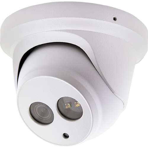 CONTROL 4 Bullet IP 2 MP Camera (CK-CAM-BU832)