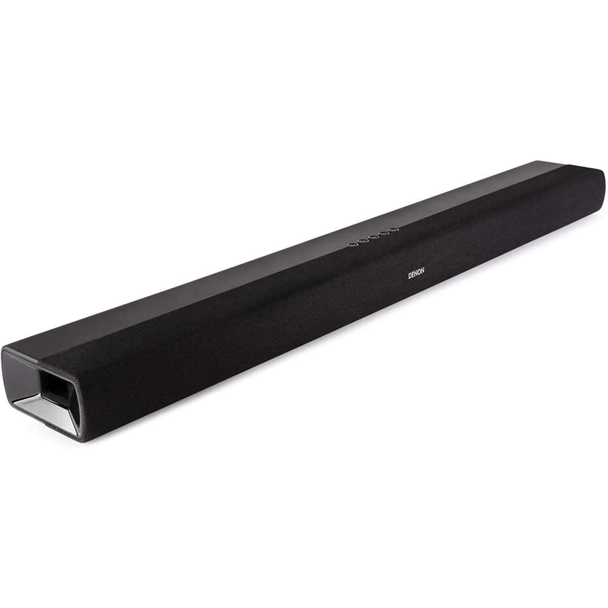 DENON High Performance 2.1 CH Sound Bar (DHTS216)