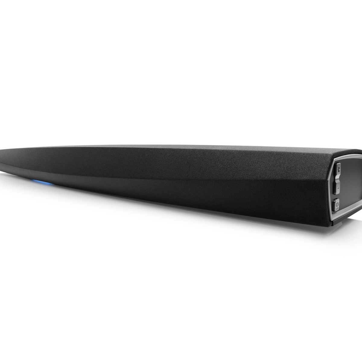 DENON Soundbar with Alexa Voice Combatibility (DHTS716)