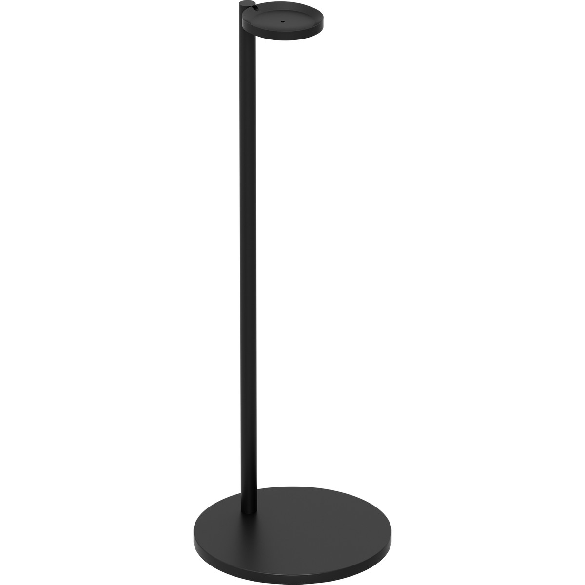 Sonos Era 100 Stand Single Black (E10FSWW1BLK)