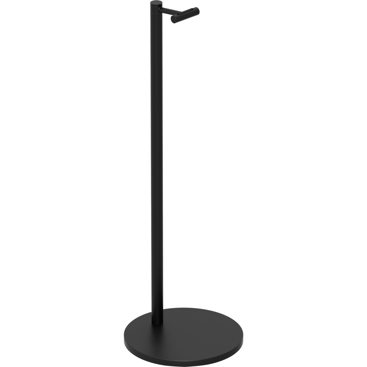 Sonos Era 300 Stands Single Black (E30FSWW1BLK)