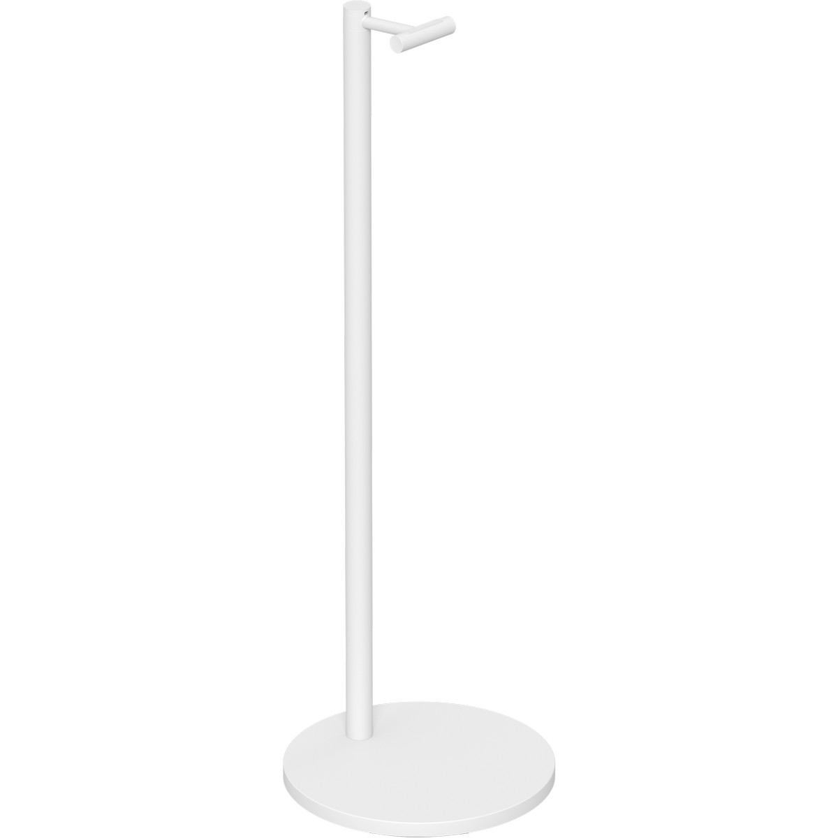 Sonos Era 300 Stands Single White (E30FSWW1)