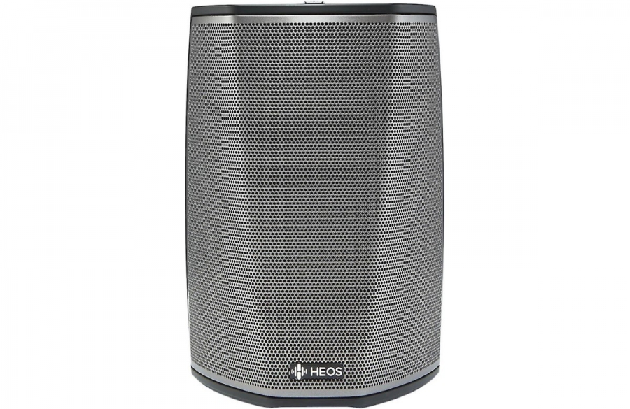 HEOS 1 Wireless Speaker (HEOS 1 HS2)