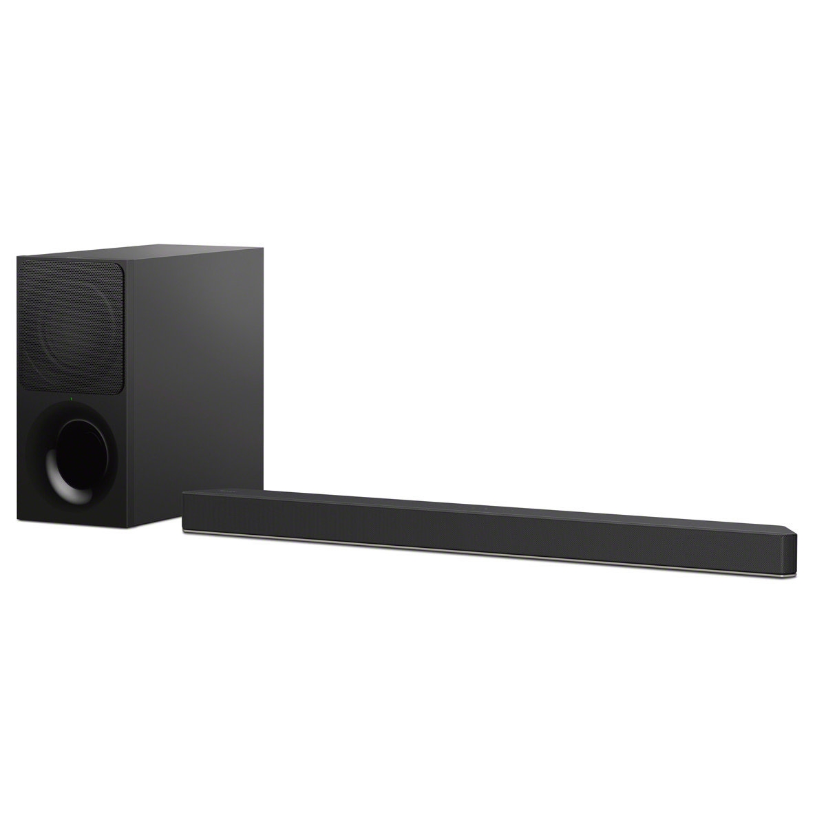 SONY 2.1 Ch Dolby® Atmos / DTS:X Soundbar (HTX9000F)