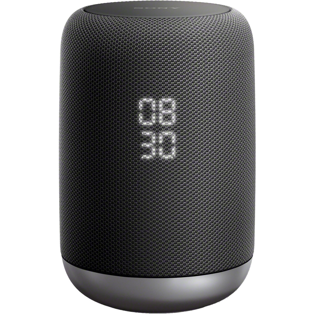 SONY Google Assistant Wireless Speaker (LFS50G)