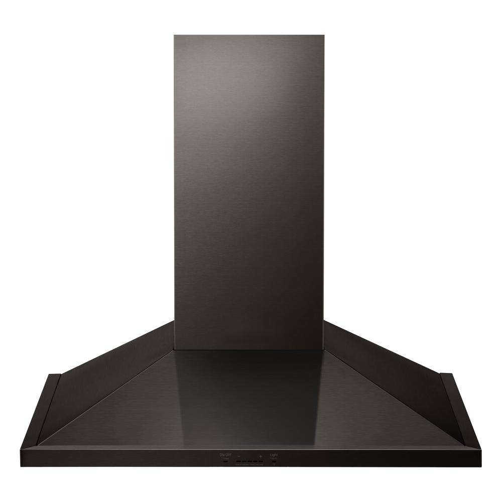 LG 30" Wall Mount Chimney Hood (LSHD3089BD)