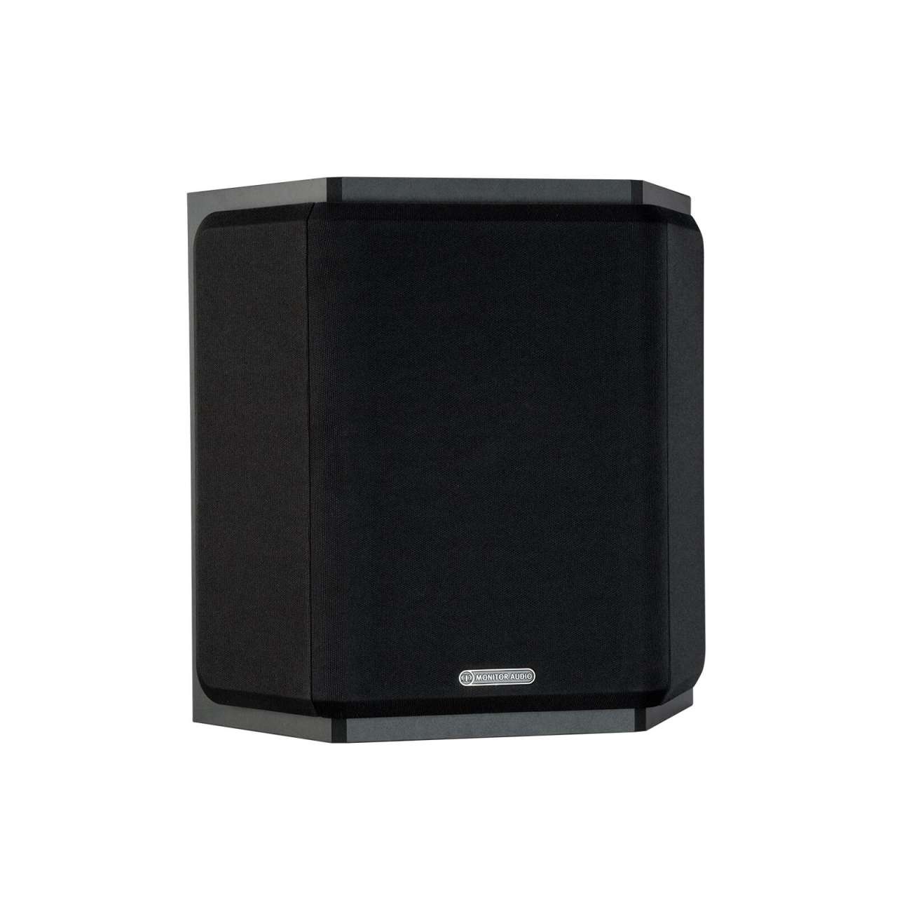 MONITOR AUDIO BRONZE FX 2 Way Rear Effects Speakers (BRONZEFX)