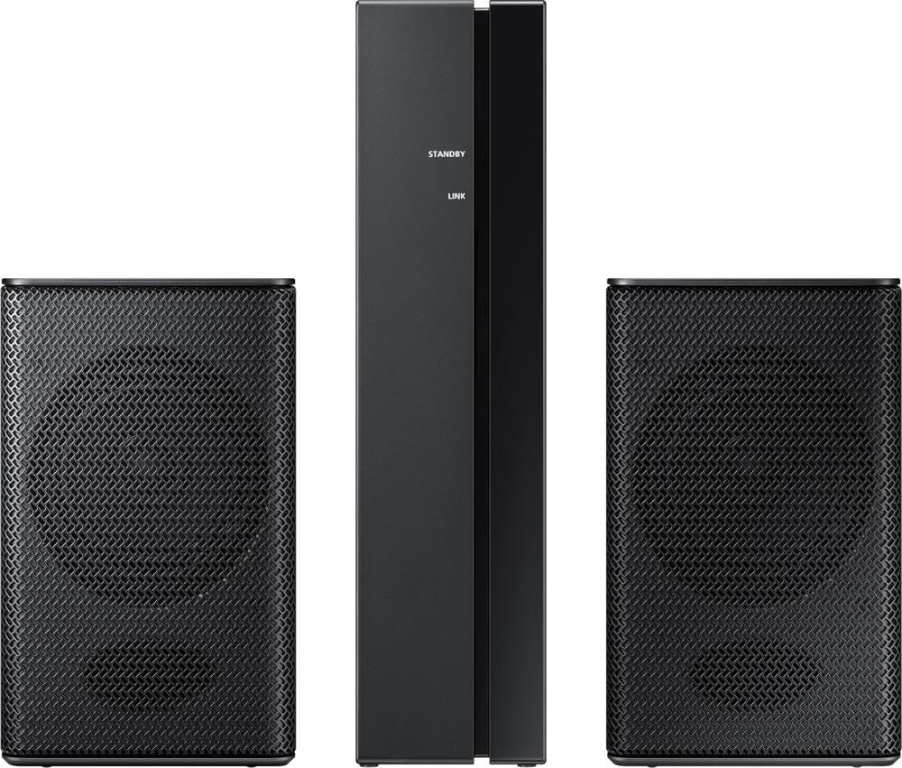 SAMSUNG Wireless Rear Kit (SWA8500S)