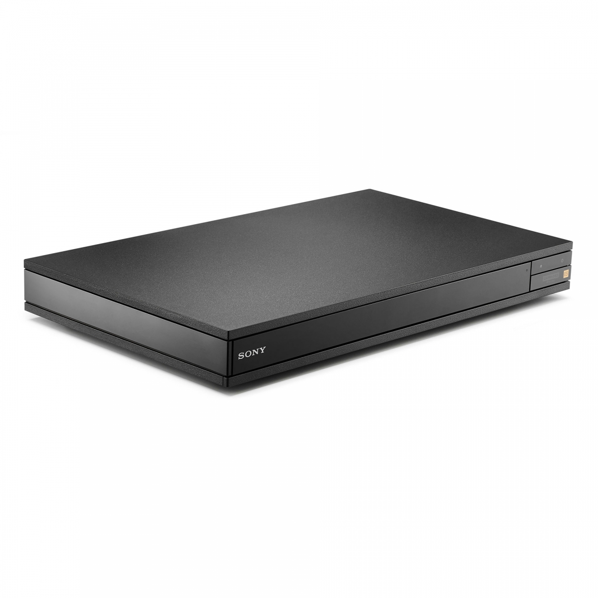 SONY 4K UHD Blu-ray Player With HDR (UBPX1100ES)