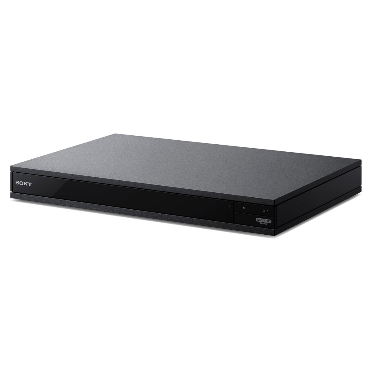 SONY 4K UHD Blu-ray Player With HDR (UBPX800M2)