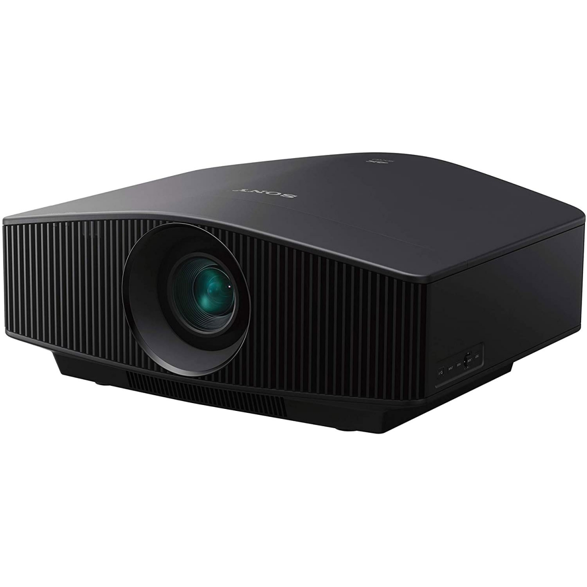 SONY 4K SXRD Home Theatre Projector (VPLVW915ES)