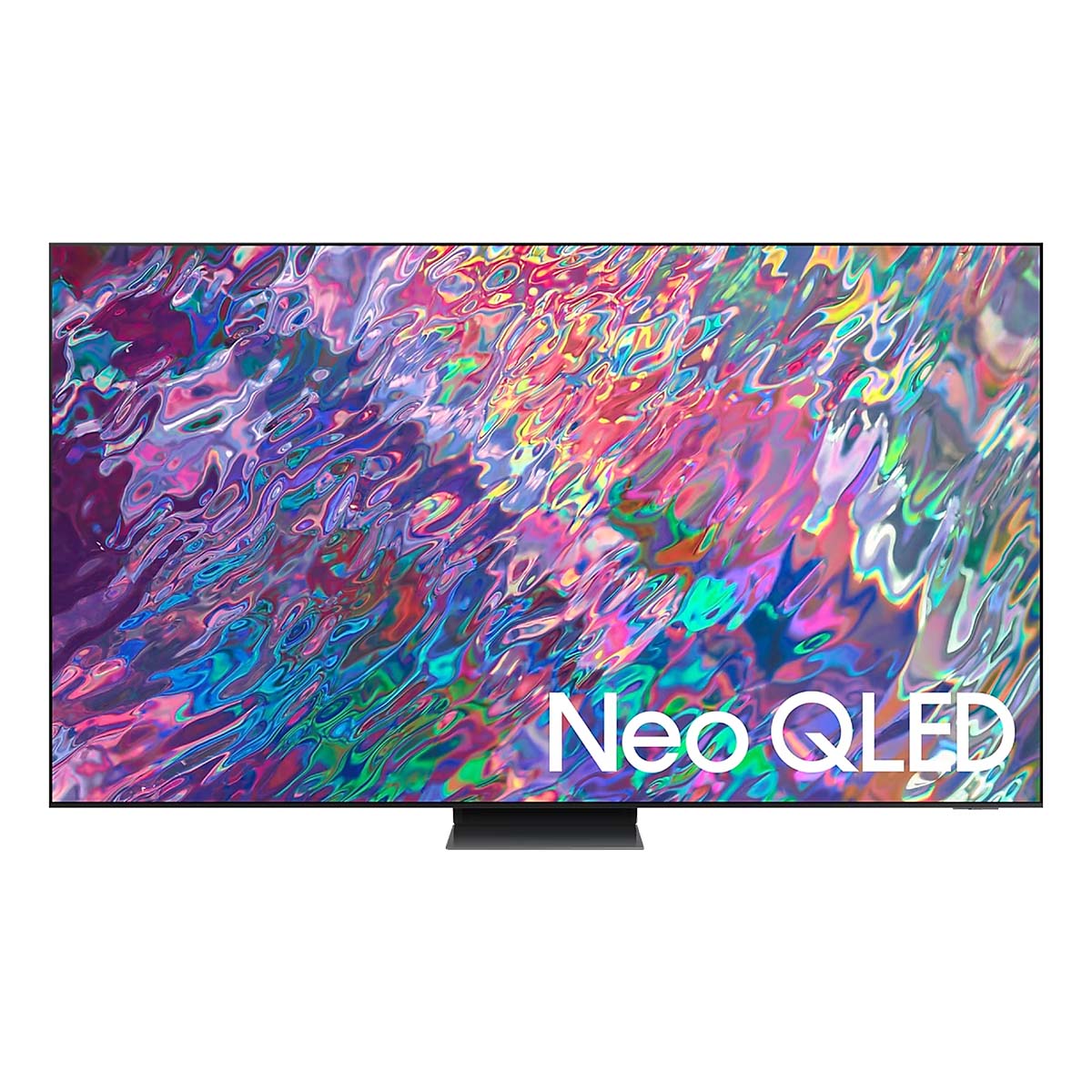 SAMSUNG 98" Neo Mini-LED 4K QLED TV (QN98QN100B)