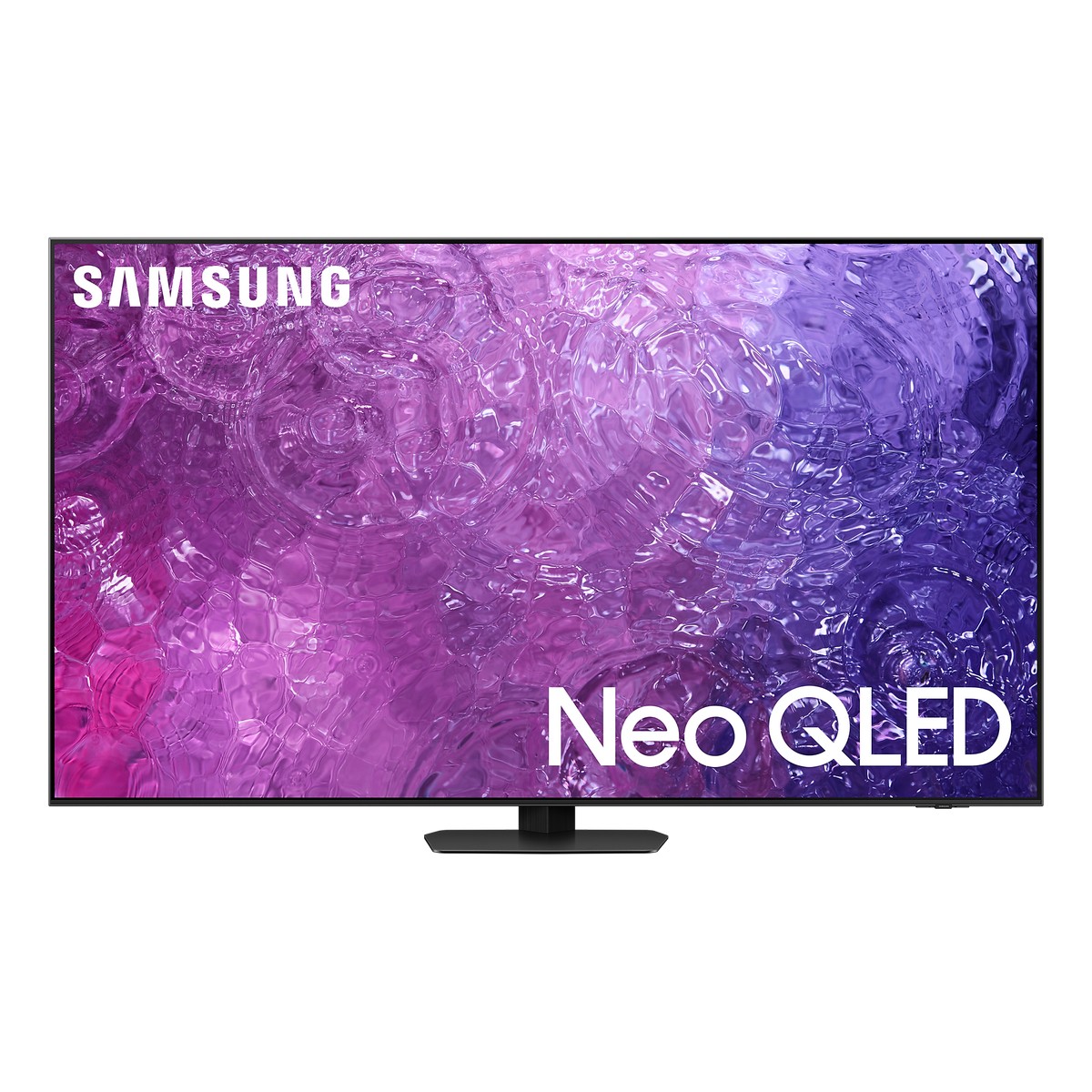 Samsung 85" Class Neo QLED 4K Smart TV (QN85QN90C)