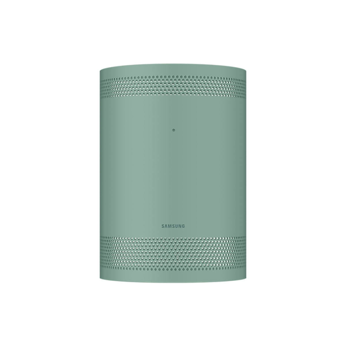 SAMSUNG The Freestyle Skin, Forest Green (VGSCLB00NR)