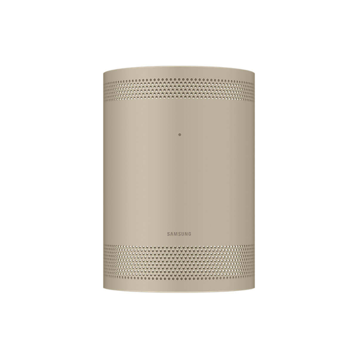 SAMSUNG The Freestyle Skin, Coyote Beige (VGSCLB00YR)
